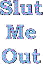 Slut