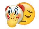 PayasoSad_Dw Discord emoji