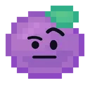 graperaised