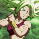 kefla