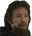 whatami Discord emoji