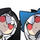 SkadiSpecterPOV SkadiSpecterPOV