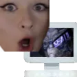 elinaKreggy