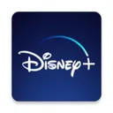 PS_Disney