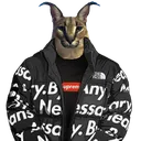 emoji_18