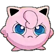 angy
