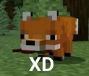 PS_XD
