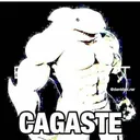 PS_cagastes