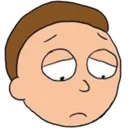 mortysad mortysad