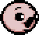 845045002836246569.png?v=1