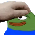 pat