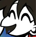 Jessie_happy