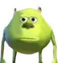 Bruh Bruh
