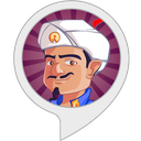 AkiBubble Discord emoji