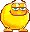 run