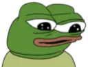 FeelsDankManLostHisHat