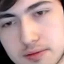 pain
