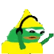 DonkJAM