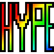 Hype
