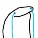 sadthing sadthing