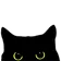 cat cat