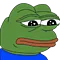 pepesad