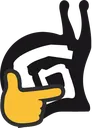 GaijinHmm