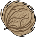 tumble Discord emoji