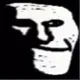 trollface trollface