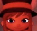 hatbruh hatbruh