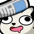 bonk