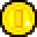 goldcoin Discord emoji