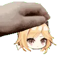 PATTHERICHY