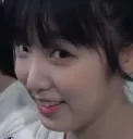 Yena_PervertFace