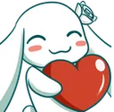 bunny_love