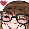 cg_AwwBlush