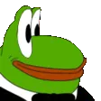 COCKA