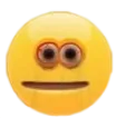 cursed