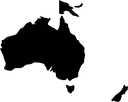 Oceania