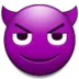 samsung_imp