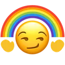 NaughtyRainbow