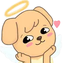 angelpuppym_astra