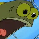 nWHAT nWHAT