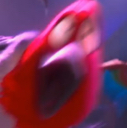 OOOOHHHH_Pedro Discord emoji
