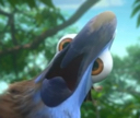 GASP Discord emoji