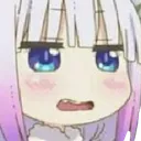 r_kanna_ew
