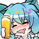 vrcTupCheers vrcTupCheers