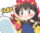 slap_845072202520854581