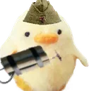 ChikenBOOM ChikenBOOM