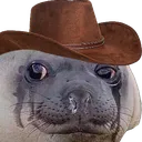 RanchSeal